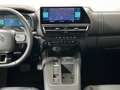 Citroen C5 Aircross Hybrid 180 E-EAT8 Max Bianco - thumbnail 13