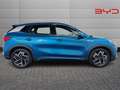 BYD Atto 3 DESIGN Blau - thumbnail 16