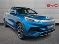 BYD Atto 3 DESIGN Blau - thumbnail 18