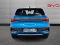 BYD Atto 3 DESIGN Blau - thumbnail 6
