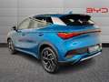 BYD Atto 3 DESIGN Blau - thumbnail 3