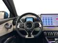 BYD Atto 3 DESIGN Blau - thumbnail 10