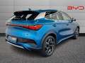 BYD Atto 3 DESIGN Blau - thumbnail 17