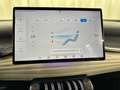BYD Atto 3 DESIGN Blau - thumbnail 24