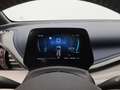 BYD Atto 3 DESIGN Blau - thumbnail 11
