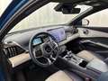 BYD Atto 3 DESIGN Blau - thumbnail 20