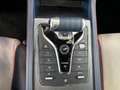 BYD Atto 3 DESIGN Blau - thumbnail 25
