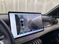 BYD Atto 3 DESIGN Blau - thumbnail 22