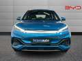 BYD Atto 3 DESIGN Blau - thumbnail 7