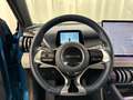 BYD Atto 3 DESIGN Blau - thumbnail 21