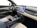BYD Atto 3 DESIGN Blau - thumbnail 8