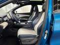 BYD Atto 3 DESIGN Blau - thumbnail 19