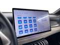 BYD Atto 3 DESIGN Blau - thumbnail 14