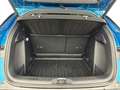 BYD Atto 3 DESIGN Blau - thumbnail 12