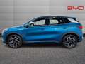 BYD Atto 3 DESIGN Blau - thumbnail 5
