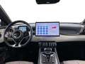 BYD Atto 3 DESIGN Blau - thumbnail 9
