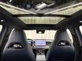 BYD Atto 3 DESIGN Blau - thumbnail 26