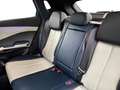 BYD Atto 3 DESIGN Blau - thumbnail 13