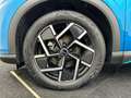 BYD Atto 3 DESIGN Blau - thumbnail 15