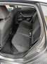 Volkswagen Polo Polo 1.0 TSI OPF ACTIVE Gris - thumbnail 6