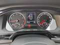 Volkswagen Polo Polo 1.0 TSI OPF ACTIVE Gris - thumbnail 10