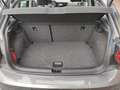 Volkswagen Polo Polo 1.0 TSI OPF ACTIVE Gris - thumbnail 9