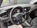 Volkswagen Polo Polo 1.0 TSI OPF ACTIVE Gris - thumbnail 7