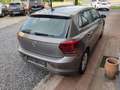 Volkswagen Polo Polo 1.0 TSI OPF ACTIVE Gris - thumbnail 4