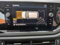 Volkswagen Polo Polo 1.0 TSI OPF ACTIVE Gris - thumbnail 11
