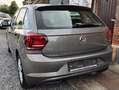 Volkswagen Polo Polo 1.0 TSI OPF ACTIVE Gris - thumbnail 3