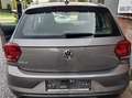 Volkswagen Polo Polo 1.0 TSI OPF ACTIVE Gris - thumbnail 5