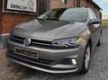 Volkswagen Polo Polo 1.0 TSI OPF ACTIVE Gris - thumbnail 1