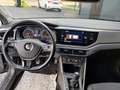 Volkswagen Polo Polo 1.0 TSI OPF ACTIVE Gris - thumbnail 8