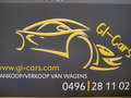 Volkswagen Polo Polo 1.0 TSI OPF ACTIVE Gris - thumbnail 14