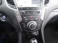 Hyundai SANTA FE 2.2 CRDi 4x4 Aut. Executive Blanc - thumbnail 22