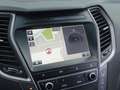 Hyundai SANTA FE 2.2 CRDi 4x4 Aut. Executive Blanc - thumbnail 19