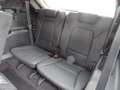 Hyundai SANTA FE 2.2 CRDi 4x4 Aut. Executive Blanc - thumbnail 18