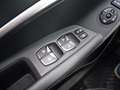 Hyundai SANTA FE 2.2 CRDi 4x4 Aut. Executive Blanc - thumbnail 23