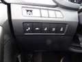 Hyundai SANTA FE 2.2 CRDi 4x4 Aut. Executive Blanc - thumbnail 25