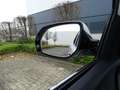 Hyundai SANTA FE 2.2 CRDi 4x4 Aut. Executive Blanc - thumbnail 24