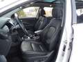 Hyundai SANTA FE 2.2 CRDi 4x4 Aut. Executive Blanc - thumbnail 11