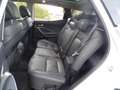 Hyundai SANTA FE 2.2 CRDi 4x4 Aut. Executive Blanc - thumbnail 17