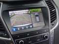 Hyundai SANTA FE 2.2 CRDi 4x4 Aut. Executive Blanc - thumbnail 20