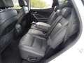 Hyundai SANTA FE 2.2 CRDi 4x4 Aut. Executive Blanc - thumbnail 16