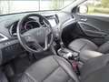 Hyundai SANTA FE 2.2 CRDi 4x4 Aut. Executive Blanc - thumbnail 12