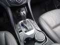 Hyundai SANTA FE 2.2 CRDi 4x4 Aut. Executive Blanc - thumbnail 21