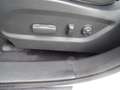 Hyundai SANTA FE 2.2 CRDi 4x4 Aut. Executive Blanc - thumbnail 27