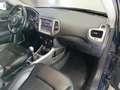 Jeep Compass 1.4 Multiair Longitude 4x2 103kW Azul - thumbnail 12