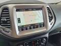 Jeep Compass 1.4 Multiair Longitude 4x2 103kW Azul - thumbnail 16
