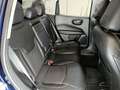 Jeep Compass 1.4 Multiair Longitude 4x2 103kW Azul - thumbnail 11